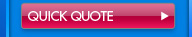 Quick Quote