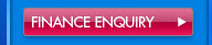 Finance Enquiry